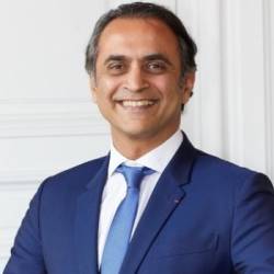 Nassir Goulamaly