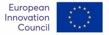 EUROPEAN INNOVATION COUNCIL FUND (EIC FUND)