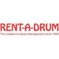 RENT-A-DRUM