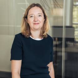 Laure Thibierge