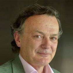 Olivier de Guerre