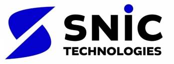 SNIC TECHNOLOGIES