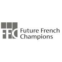 FUTURE FRENCH CHAMPIONS (FFC)