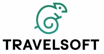 TRAVELSOFT TRAVELSOFT