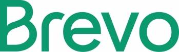 BREVO