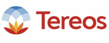 TEREOS FRANCE