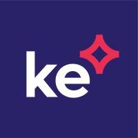 KNOWLEDGE EXPERT (KE)