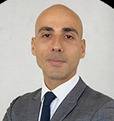 Nordine Belmehdi, M Capital Partners