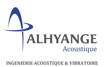 ALHYANGE