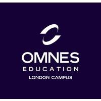 OMNES EDUCATION (EX-INSEEC U)