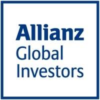 ALLIANZ GLOBAL INVESTORS (ALLIANZGI)