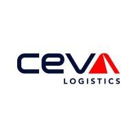 CEVA LOGISTICS CEVA LOGISTICS