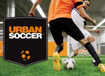 Groupe URBAN