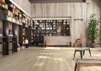 © Gerflor