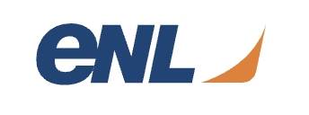 ENL CORPORATE VENTURES