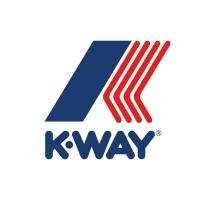 K-WAY FRANCE K-WAY FRANCE
