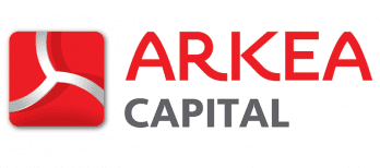 ARKEA CAPITAL ARKEA CAPITAL