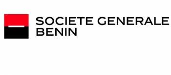 SOCIÉTÉ GENERALE BÉNIN