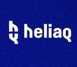 HELIAQ