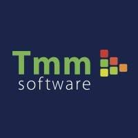 TMM SOFTWARE