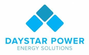 DAYSTAR POWER