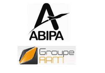 ABIPA INTERNATIONAL ABIPA INTERNATIONAL