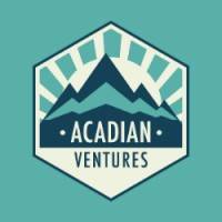ACADIAN VENTURES