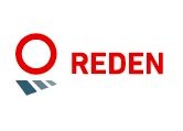 REDEN SOLAR