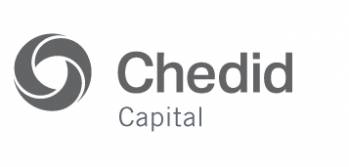 CHEDID CAPITAL
