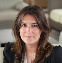 Isabelle Rouche Isabelle Rouche
