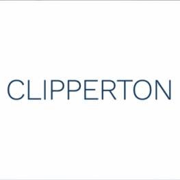 CLIPPERTON