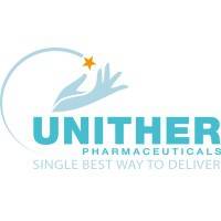 UNITHER PHARMACEUTICALS UNITHER PHARMACEUTICALS