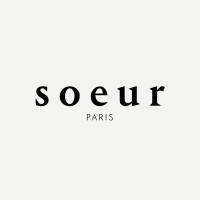 SOEUR