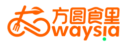 WAYSIA