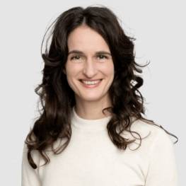 Jeanne Mucchielli, Altaïr Avocats