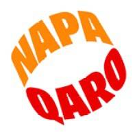 NAPAQARO (BUFFALO GRILL)