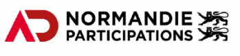 NORMANDIE PARTICIPATIONS