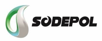 GROUPE SODEPOL (SODEPOL, FERRIE, 2A DESAMIANTAGE)
