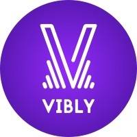 VIBLY