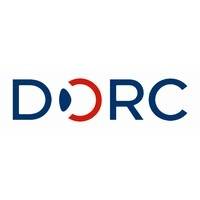 DORC (DUTCH OPHTHALMIC RESEARCH CENTER) DORC (DUTCH OPHTHALMIC RESEARCH CENTER)