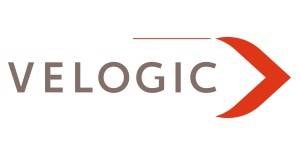 VELOGIC VELOGIC
