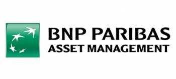 BNP PARIBAS ASSET MANAGEMENT