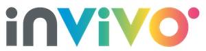 INVIVO INVIVO