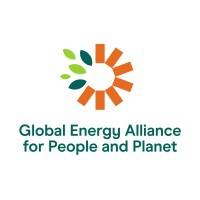 GLOBAL ENERGY ALLIANCE FOR PEOPLE AND PLANET (GEAPP)