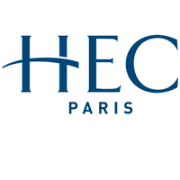 HEC PARIS
