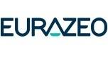 EURAZEO GROWTH