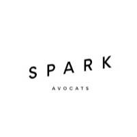 SPARK AVOCATS SPARK AVOCATS