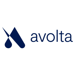 AVOLTA PARTNERS AVOLTA PARTNERS