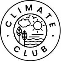 CLIMATE CLUB