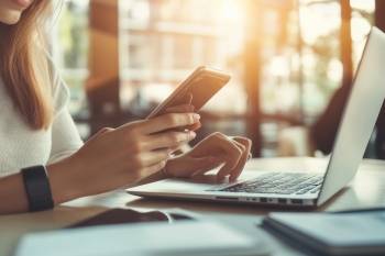 © Adobe Stock - Généré à l’aide de l’IA